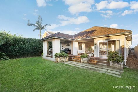 Property photo of 6-8 Bellevue Street Maroubra NSW 2035