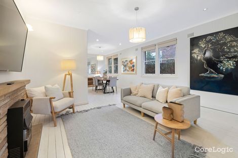 Property photo of 6-8 Bellevue Street Maroubra NSW 2035