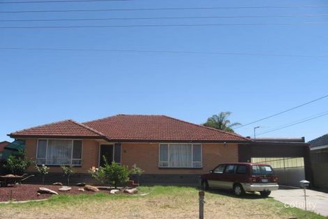 6 Hillary Cres, Modbury North, SA 5092