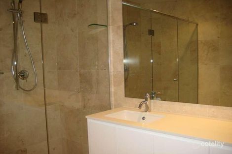 Property photo of 58-60 Bundarra Avenue Wahroonga NSW 2076