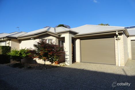 2/31 Ocean St, Rangeville, QLD 4350