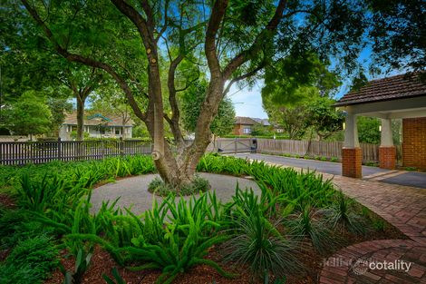 Property photo of 73 Middlesex Road Surrey Hills VIC 3127