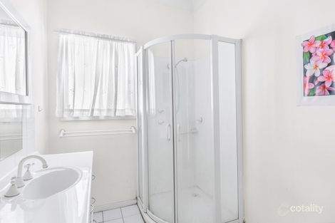 Property photo of 59 Thomas Street Barnsley NSW 2278