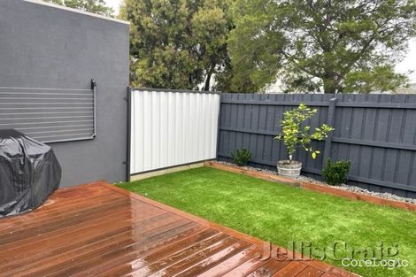 Property photo of 54A Cooper Avenue Altona North VIC 3025