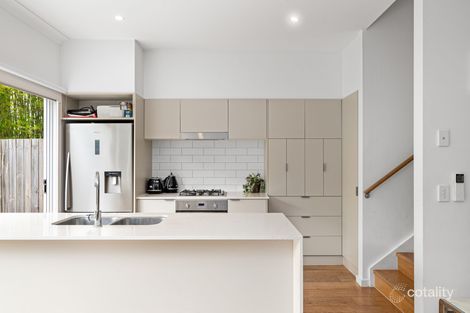 Property photo of 10/5 Troubridge Street Mount Gravatt East QLD 4122