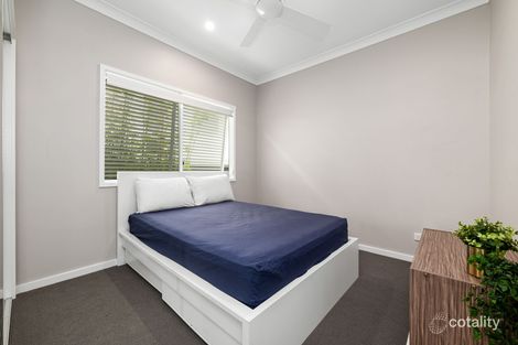 Property photo of 10/5 Troubridge Street Mount Gravatt East QLD 4122
