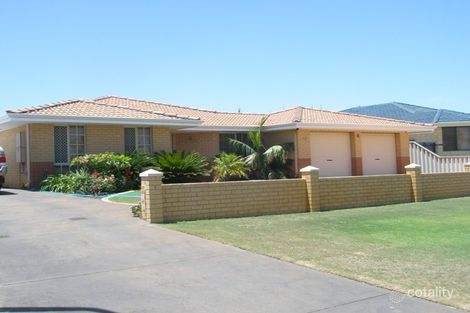 Property photo of 47 Barrett Drive Mount Tarcoola WA 6530