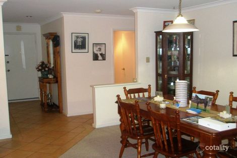 Property photo of 47 Barrett Drive Mount Tarcoola WA 6530