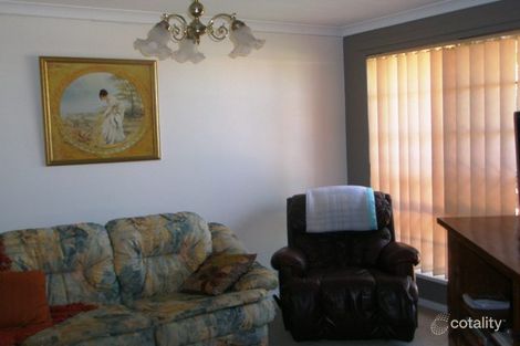 Property photo of 47 Barrett Drive Mount Tarcoola WA 6530