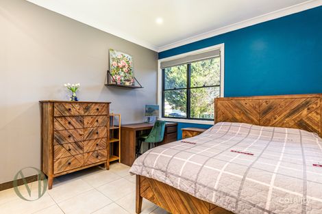 Property photo of 30 Quarry Road Dundas Valley NSW 2117