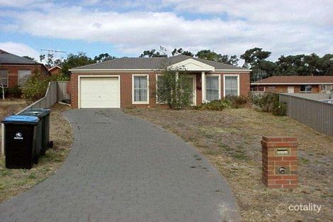 7 Sunrise Ct, Strathdale, VIC 3550