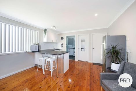 Property photo of 53 Yambo Street Morisset NSW 2264