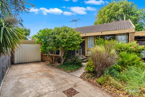 8/7-9 Rodney Ct, Frankston, VIC 3199