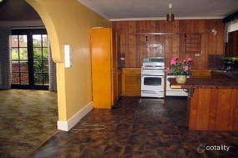 Property photo of 1/6 Polwarth Street Colac VIC 3250