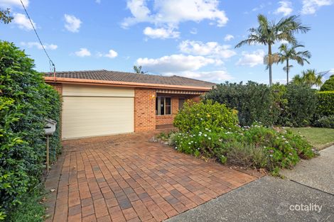 72 Raleigh St, Scotts Head, NSW 2447