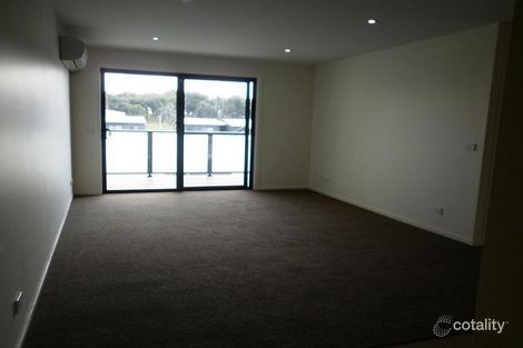 Property photo of 30/15 Braybrooke Street Bruce ACT 2617