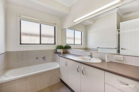 Property photo of 11 Tamarind Street Meridan Plains QLD 4551