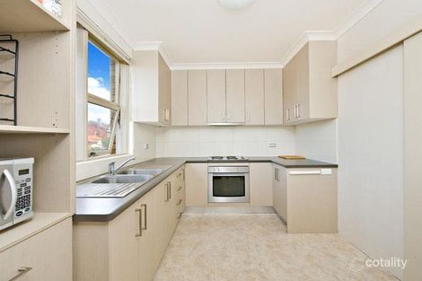 Property photo of 3/302 Birrell Street Bondi NSW 2026