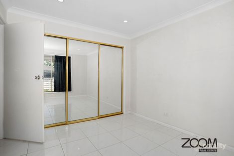 Property photo of 48 Budapest Street Rooty Hill NSW 2766