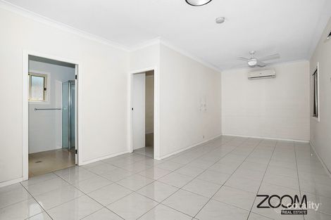 Property photo of 48 Budapest Street Rooty Hill NSW 2766