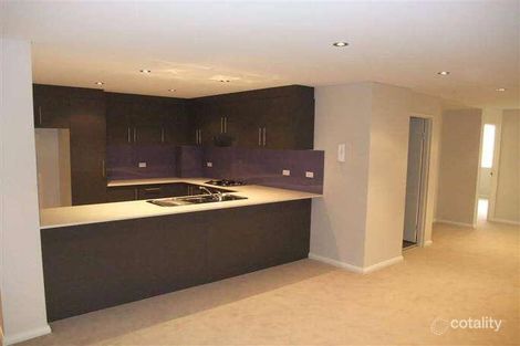Property photo of 9/1-9 Shirley Street Carlingford NSW 2118