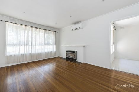 Property photo of 9 Kleinert Road Boronia VIC 3155