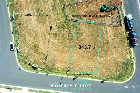 Property photo of 9 Emu Parade Melonba NSW 2765