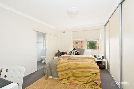 Property photo of 3/302 Birrell Street Bondi NSW 2026