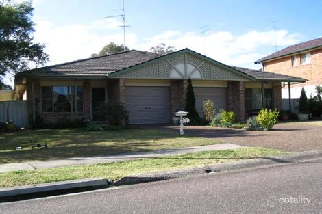 15 Monarch Cres, Valentine, NSW 2280