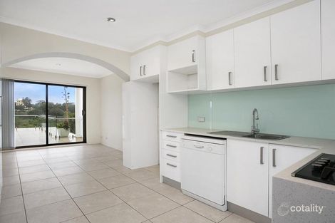 Property photo of 20 Brooks Street Linley Point NSW 2066