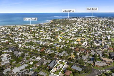 Property photo of 50 Riverside Drive Torquay VIC 3228