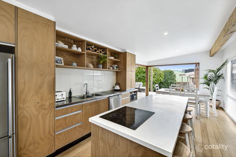 Property photo of 50 Riverside Drive Torquay VIC 3228