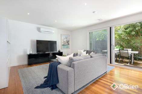 Property photo of 2A Wave Street Frankston VIC 3199