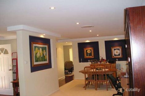 Property photo of 9/79 Crane Road Castle Hill NSW 2154