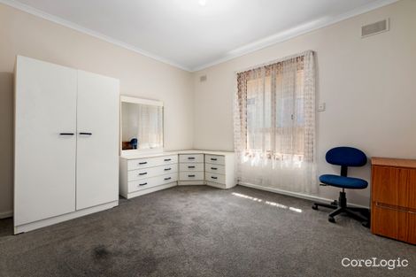 Property photo of 20 Hillsea Avenue Clearview SA 5085