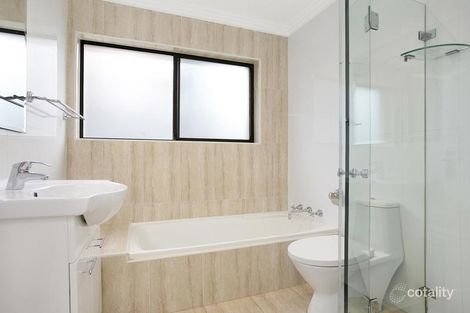 Property photo of 20 Brooks Street Linley Point NSW 2066