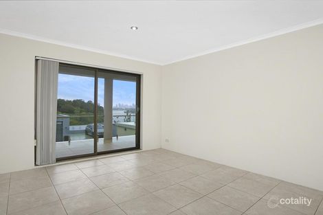 Property photo of 20 Brooks Street Linley Point NSW 2066