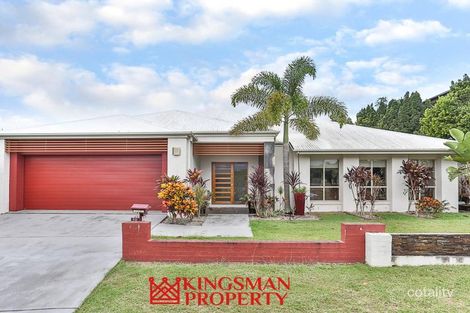 10 Watervale Pl, Calamvale, QLD 4116