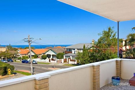 Property photo of 3/302 Birrell Street Bondi NSW 2026