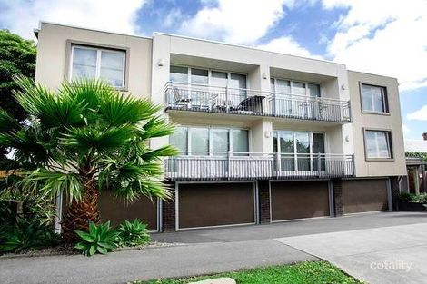 10/10 Fitzroy St, Geelong, VIC 3220