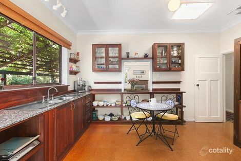Property photo of 2 Hart Street O'Connor ACT 2602