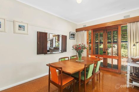 Property photo of 2 Hart Street O'Connor ACT 2602