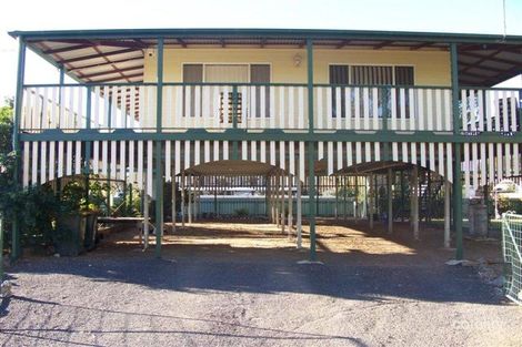 Property photo of 1 Mitchell Street Moree NSW 2400