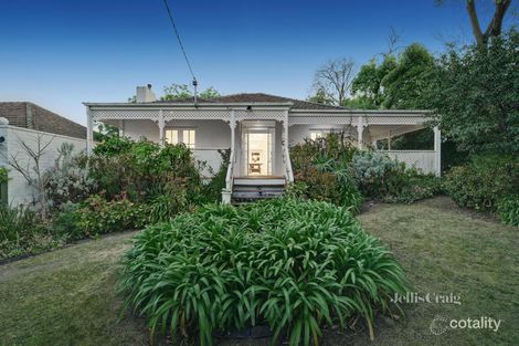 66 Kenmare St, Mont Albert, VIC 3127