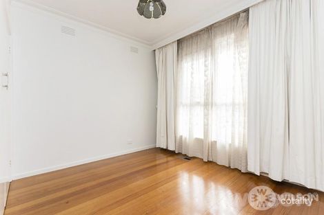 Property photo of 2/26 Emma Street Caulfield South VIC 3162