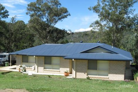 20 Mack St, Esk, QLD 4312