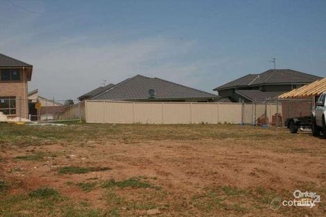 Property photo of 219 Mount Annan Drive Mount Annan NSW 2567