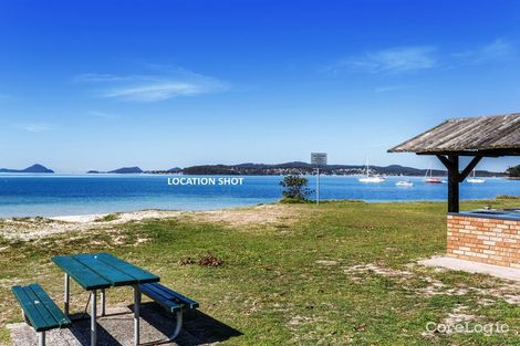 Property photo of 147/1 Fleet Street Salamander Bay NSW 2317