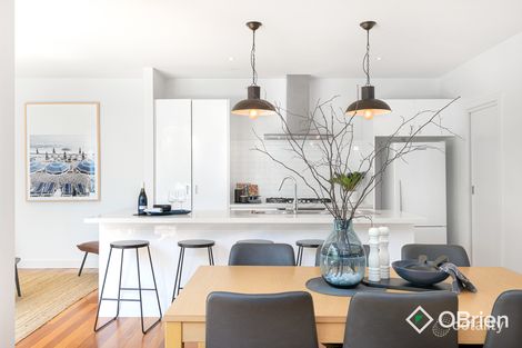 Property photo of 2A Wave Street Frankston VIC 3199