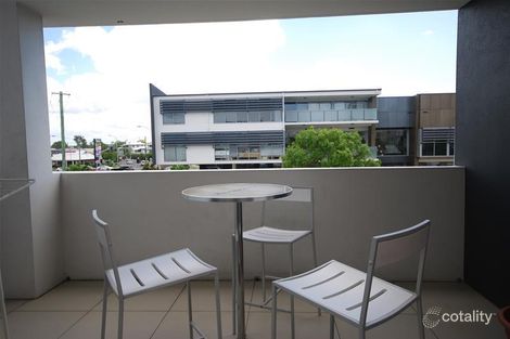 Property photo of 13/40-54 Primary School Court Maroochydore QLD 4558